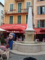 DSCF0536