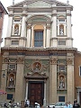 DSCF0537