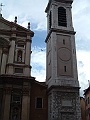 DSCF0538