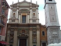 DSCF0539