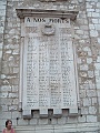DSCF0540