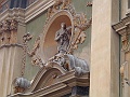 DSCF0541