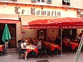 DSCF0543