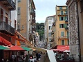 DSCF0545