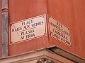 DSCF0546
