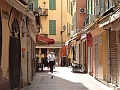 DSCF0548