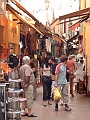 DSCF0549