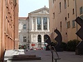 DSCF0550