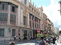 DSCF0551