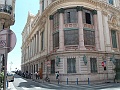 DSCF0552