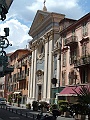 DSCF0553
