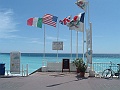 DSCF0554
