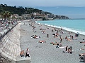 DSCF0555