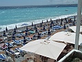 DSCF0556