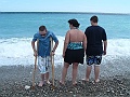 DSCF0557