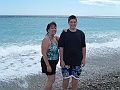 DSCF0558