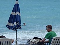 DSCF0559