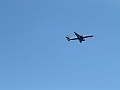 DSCF0560