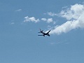 DSCF0561