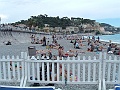 DSCF0562
