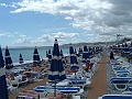 DSCF0563
