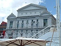DSCF0565