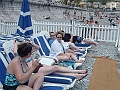 DSCF0567