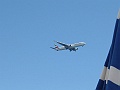 DSCF0568
