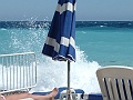 DSCF0570
