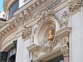 DSCF0572