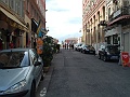 DSCF0573
