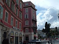 DSCF0574
