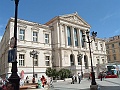 DSCF0575