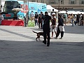 DSCF0577