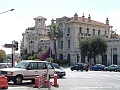 DSCF0578