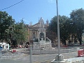 DSCF0579