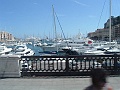 DSCF0581
