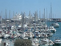 DSCF0583