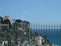 DSCF0585