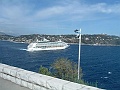 DSCF0588