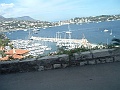 DSCF0589