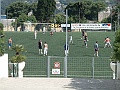 DSCF0590