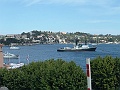 DSCF0591