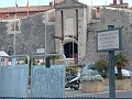 DSCF0594
