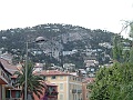DSCF0595