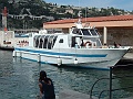 DSCF0596