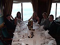 DSCF0598