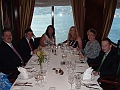 DSCF0599