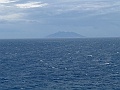 DSCF0610