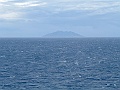 DSCF0611